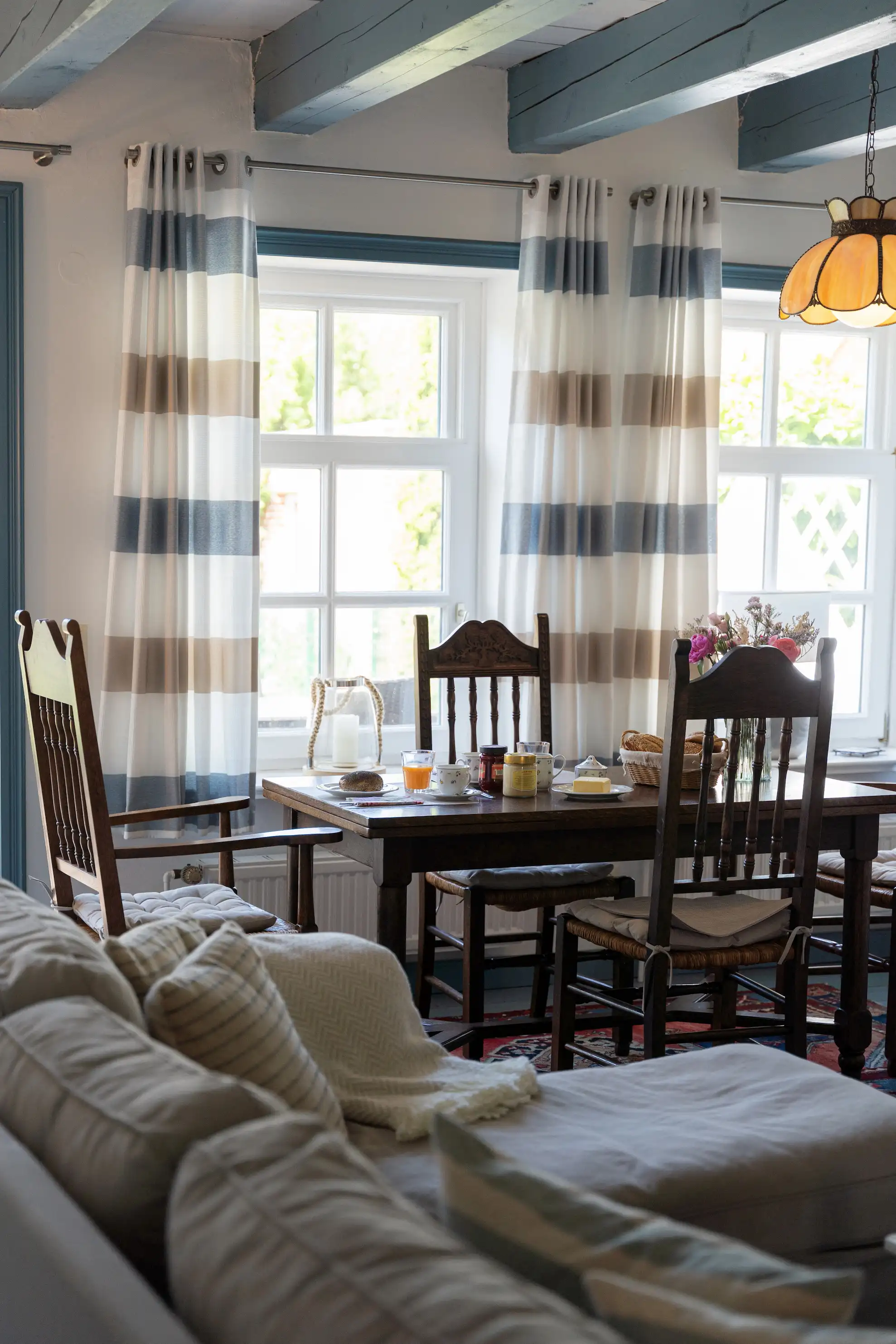 Wohnzimmer 1