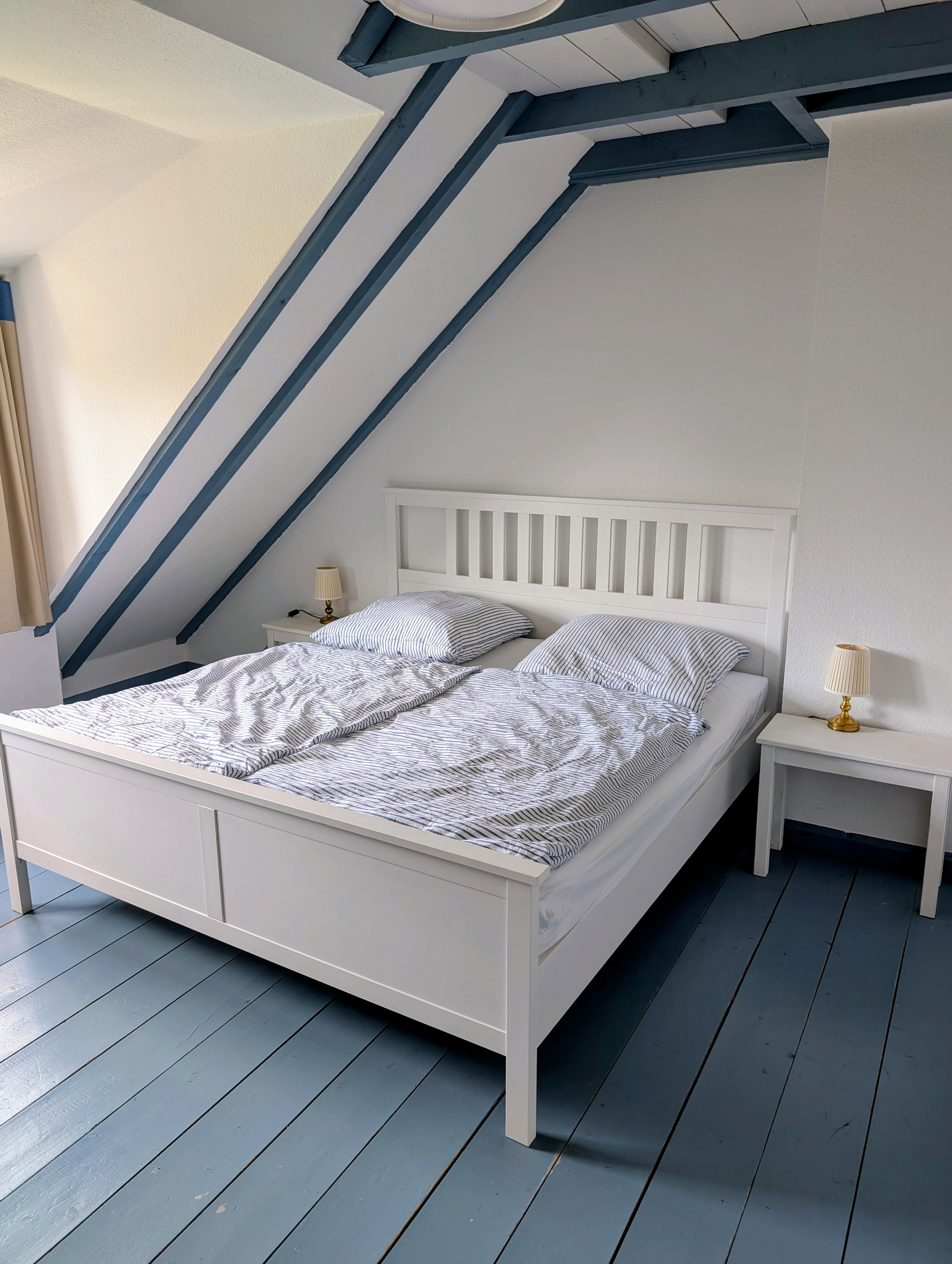 gr. Schlafzimmer 1