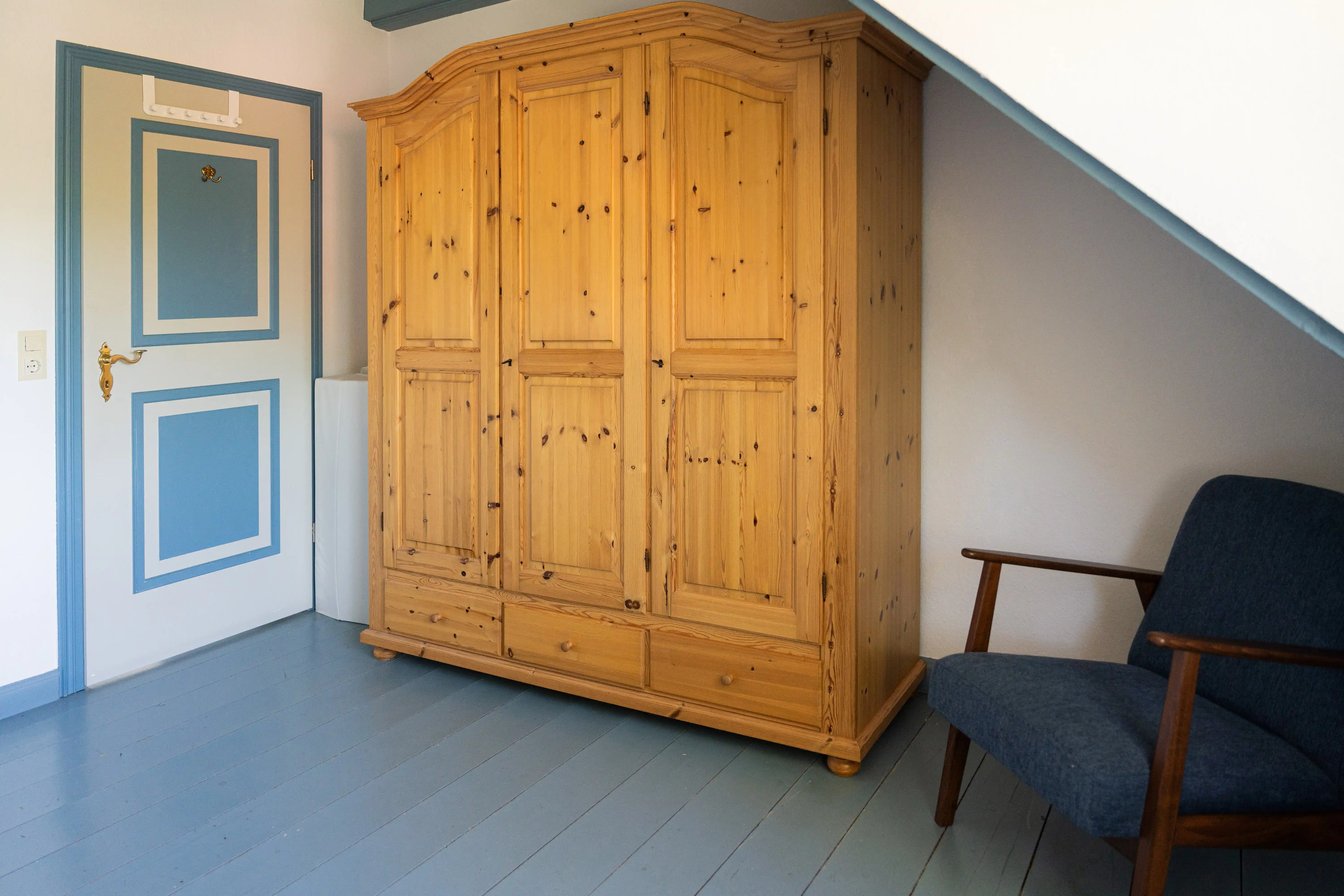 gr. Schlafzimmer 2