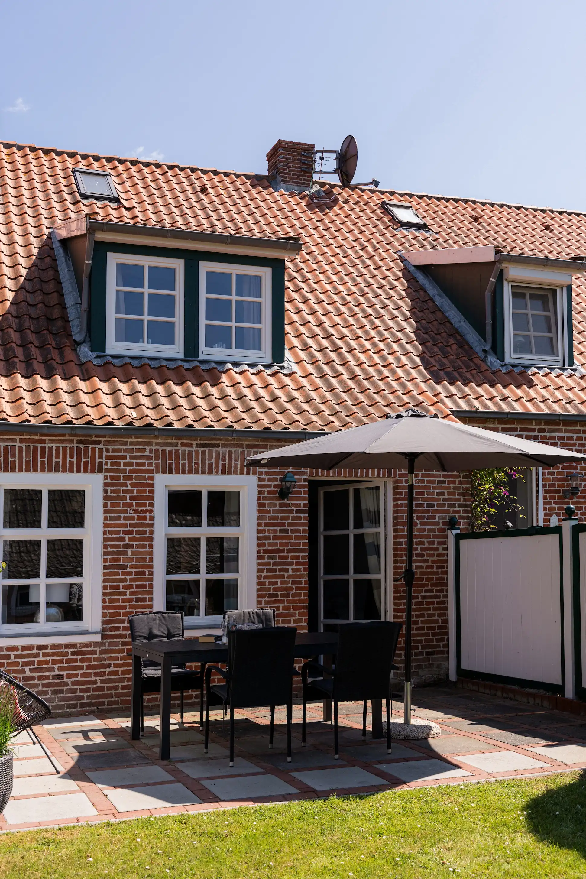 Terrasse 2
